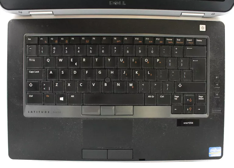 laptop-dell-latitude-e6430-i5-16256-gb-win-10-stan-11323-2