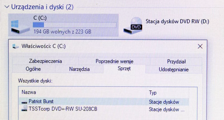 laptop-dell-latitude-e6430-i5-16256-gb-win-10-kod-producenta-dell-latitude-e6430-a