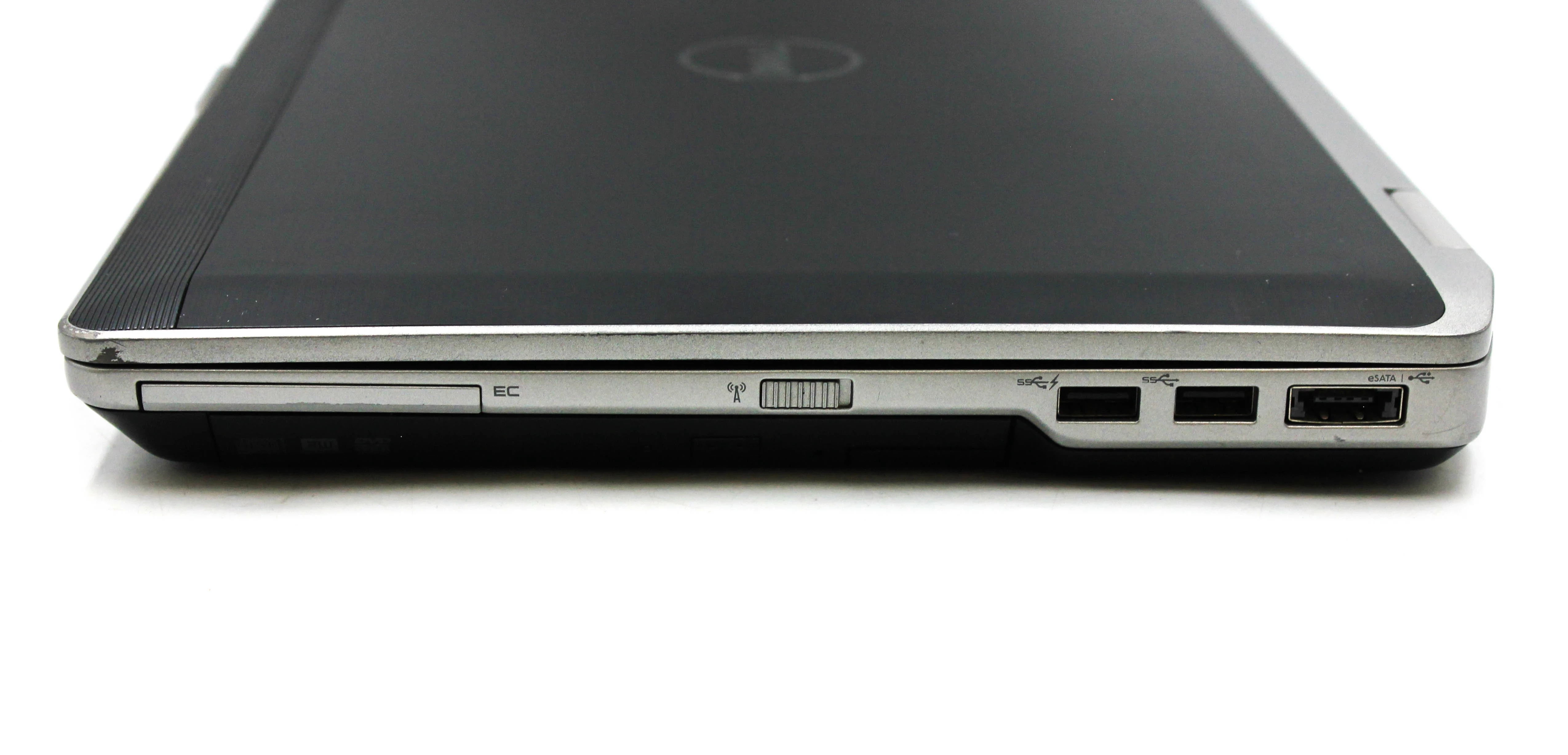 laptop-dell-latitude-e6430-i5-16256-gb-win-10-wielkosc-pamieci-ram-200941-2193