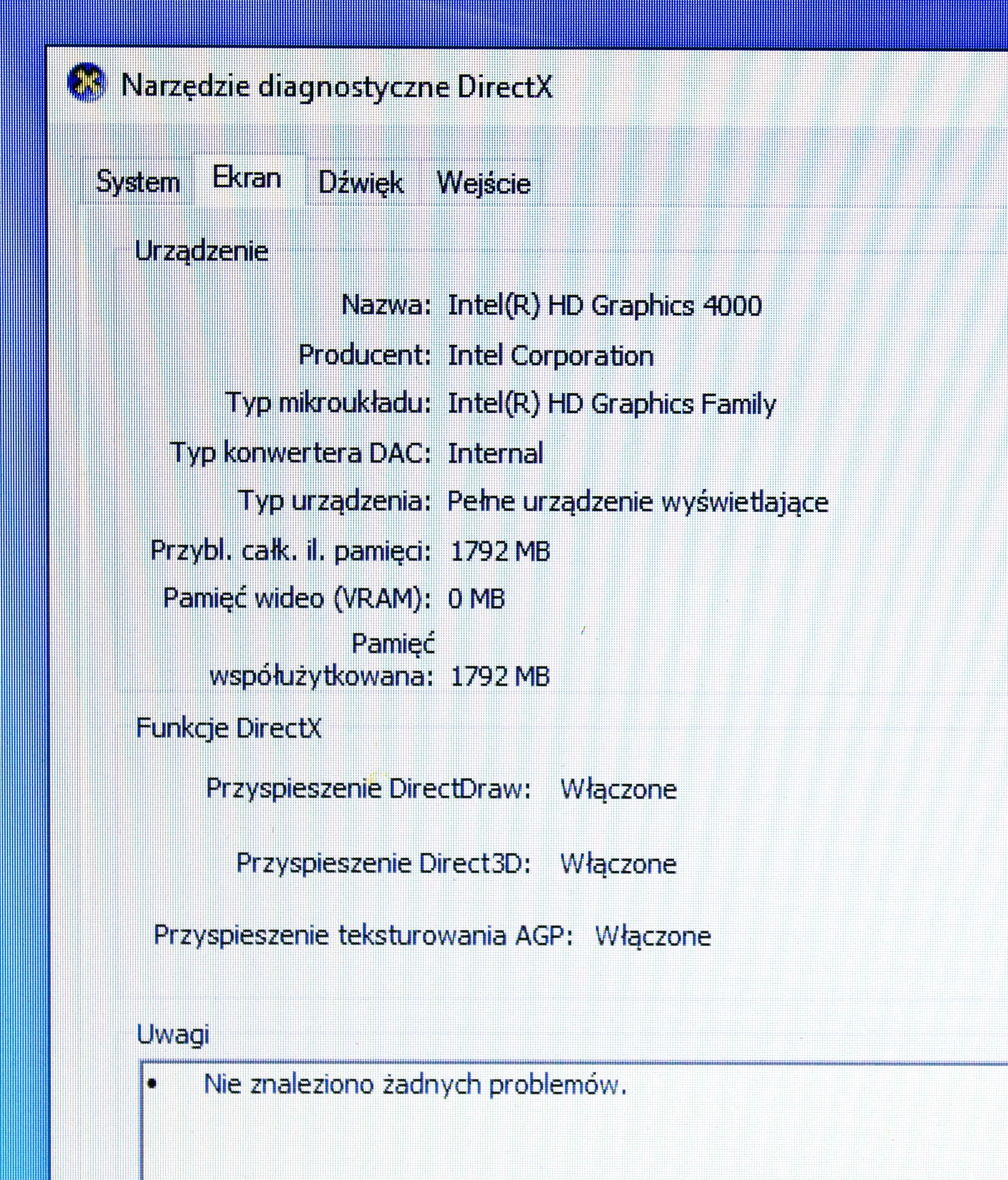 laptop-dell-latitude-e6430-i5-16256-gb-win-10-przekatna-ekranu-1400