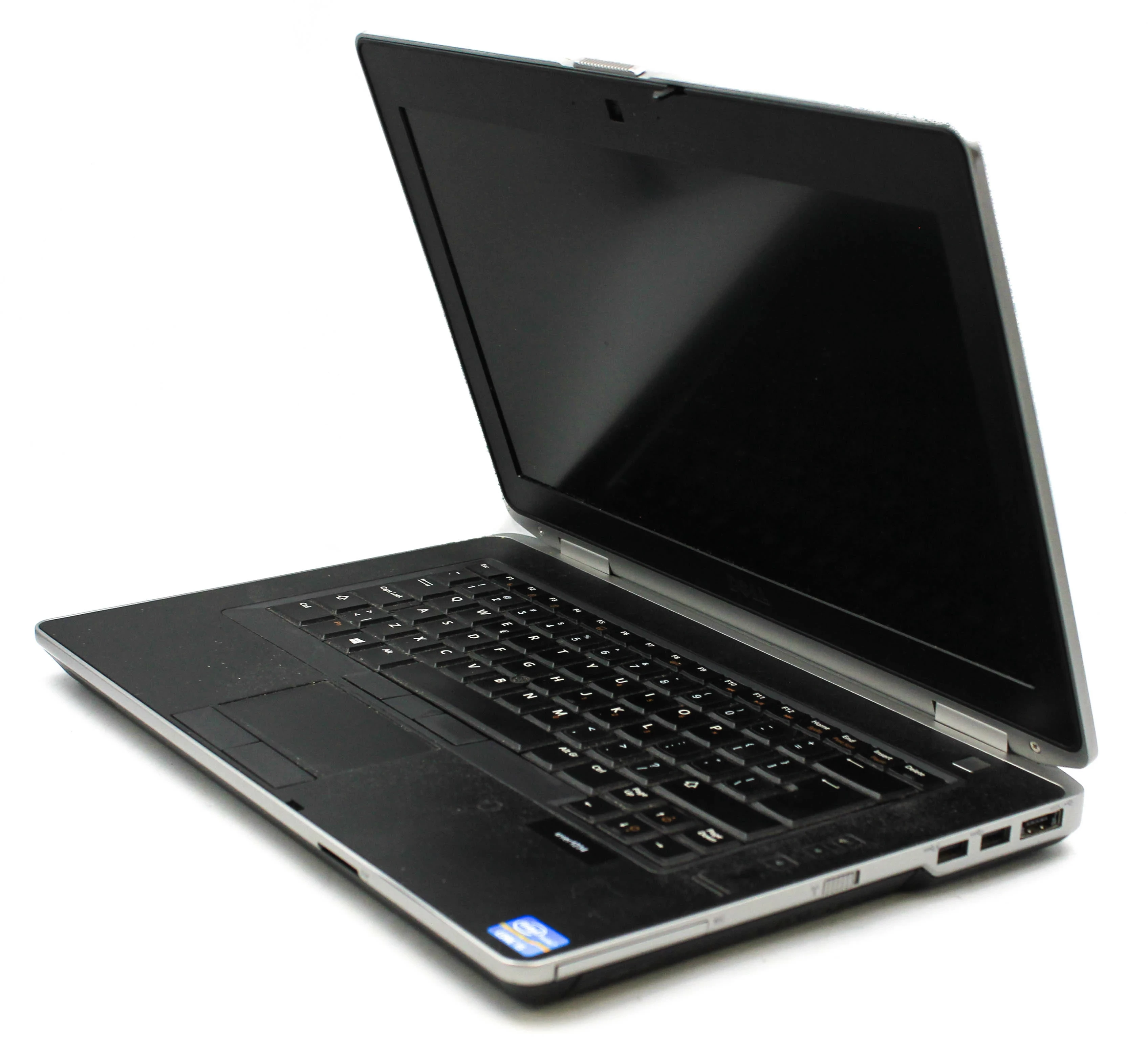 laptop-dell-latitude-e6430-i5-16256-gb-win-10-system-operacyjny-201865-512
