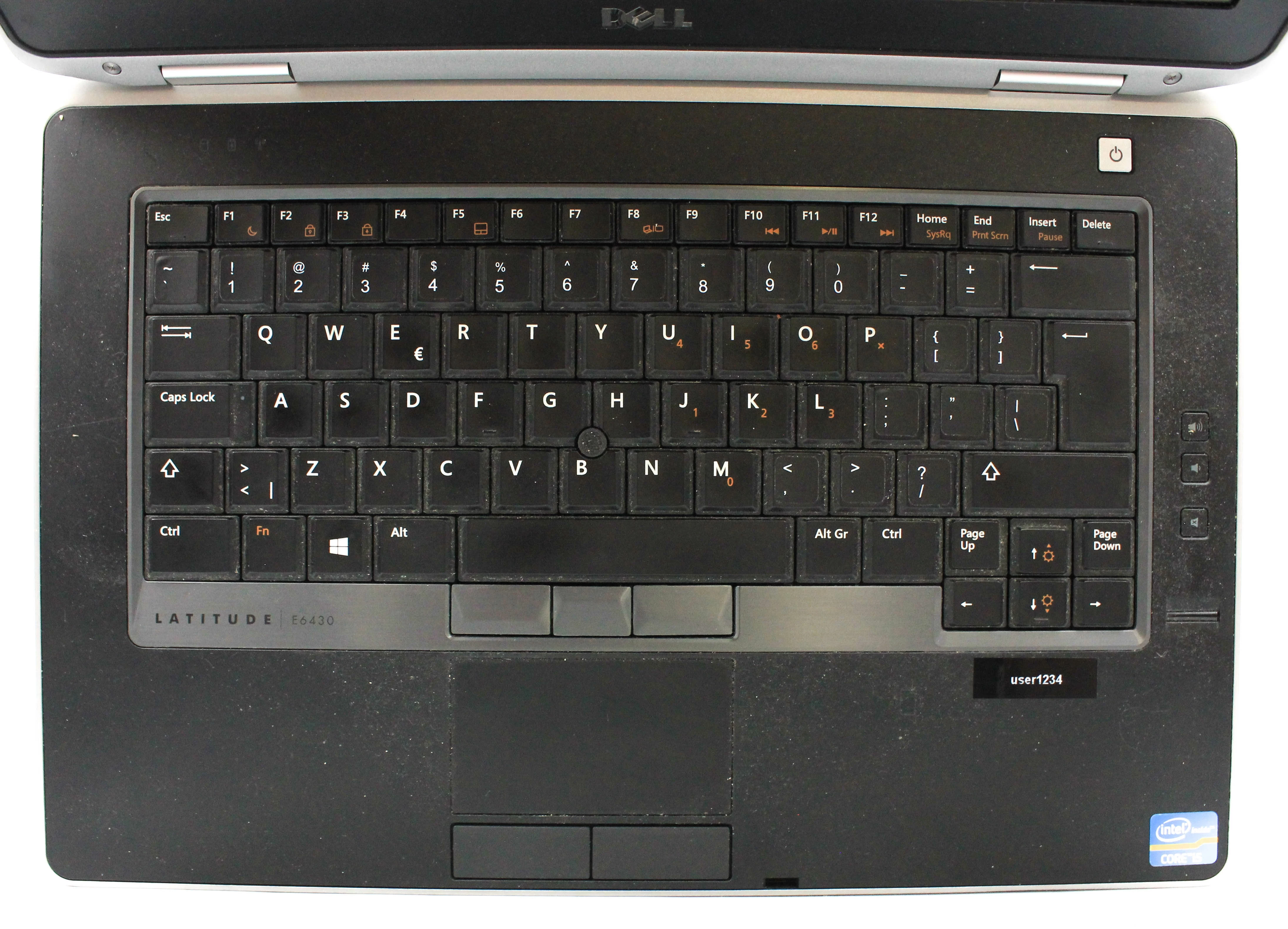 laptop-dell-latitude-e6430-i5-16256-gb-win-10-stan-11323-2