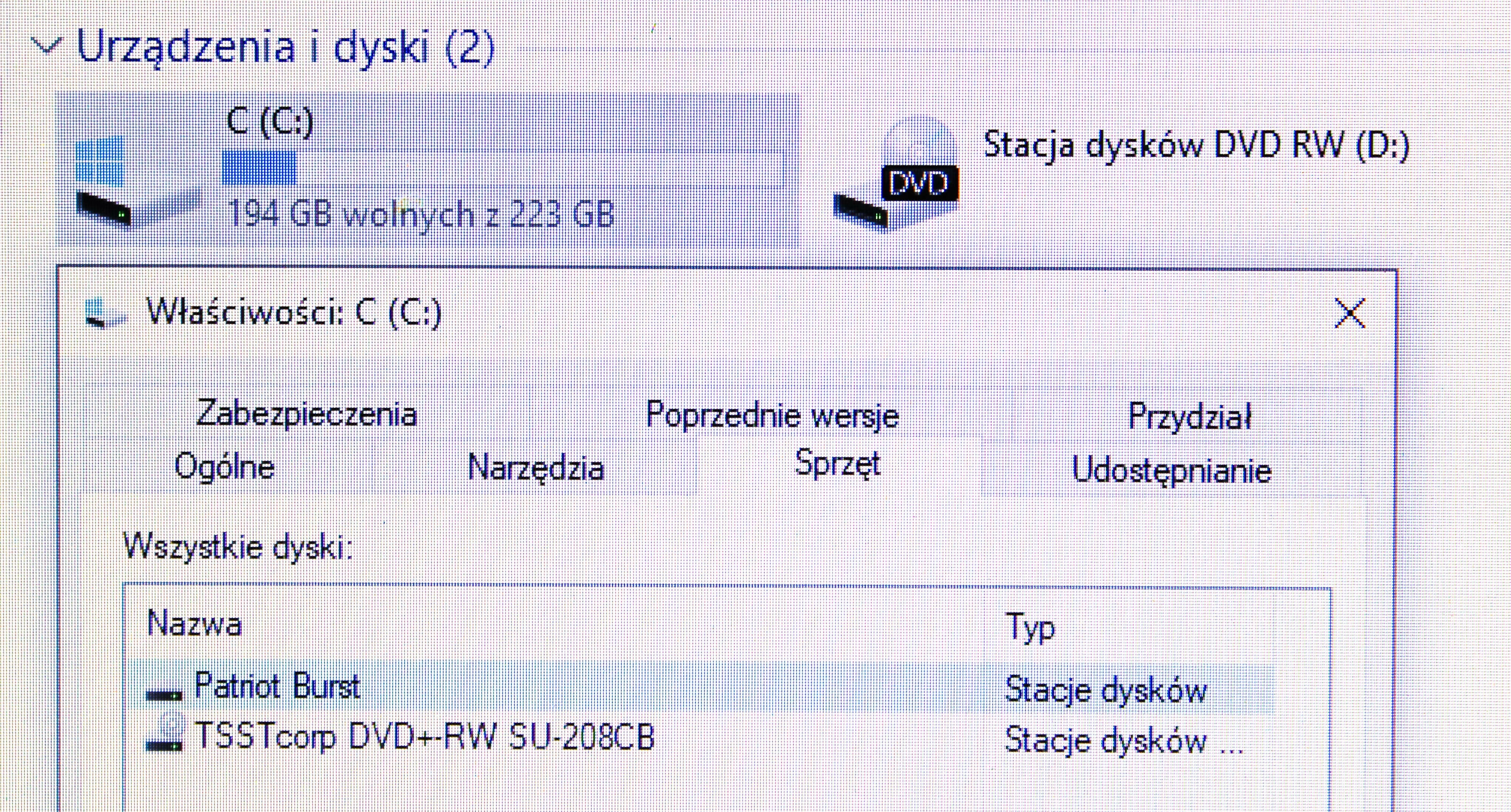 laptop-dell-latitude-e6430-i5-16256-gb-win-10-kod-producenta-dell-latitude-e6430-a