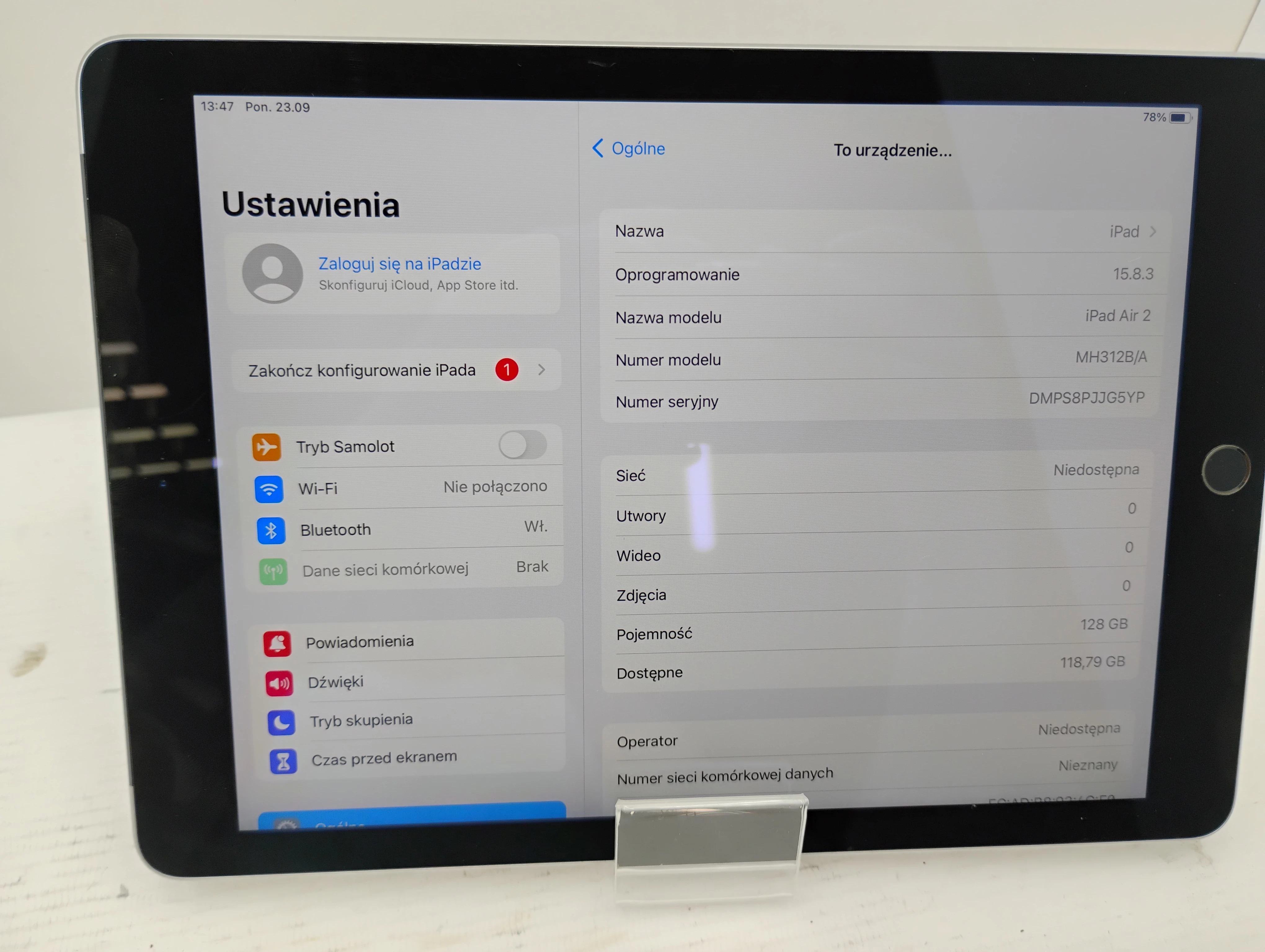 tablet-ipad-air-2-128gb-lad-kolor-127448-1191571