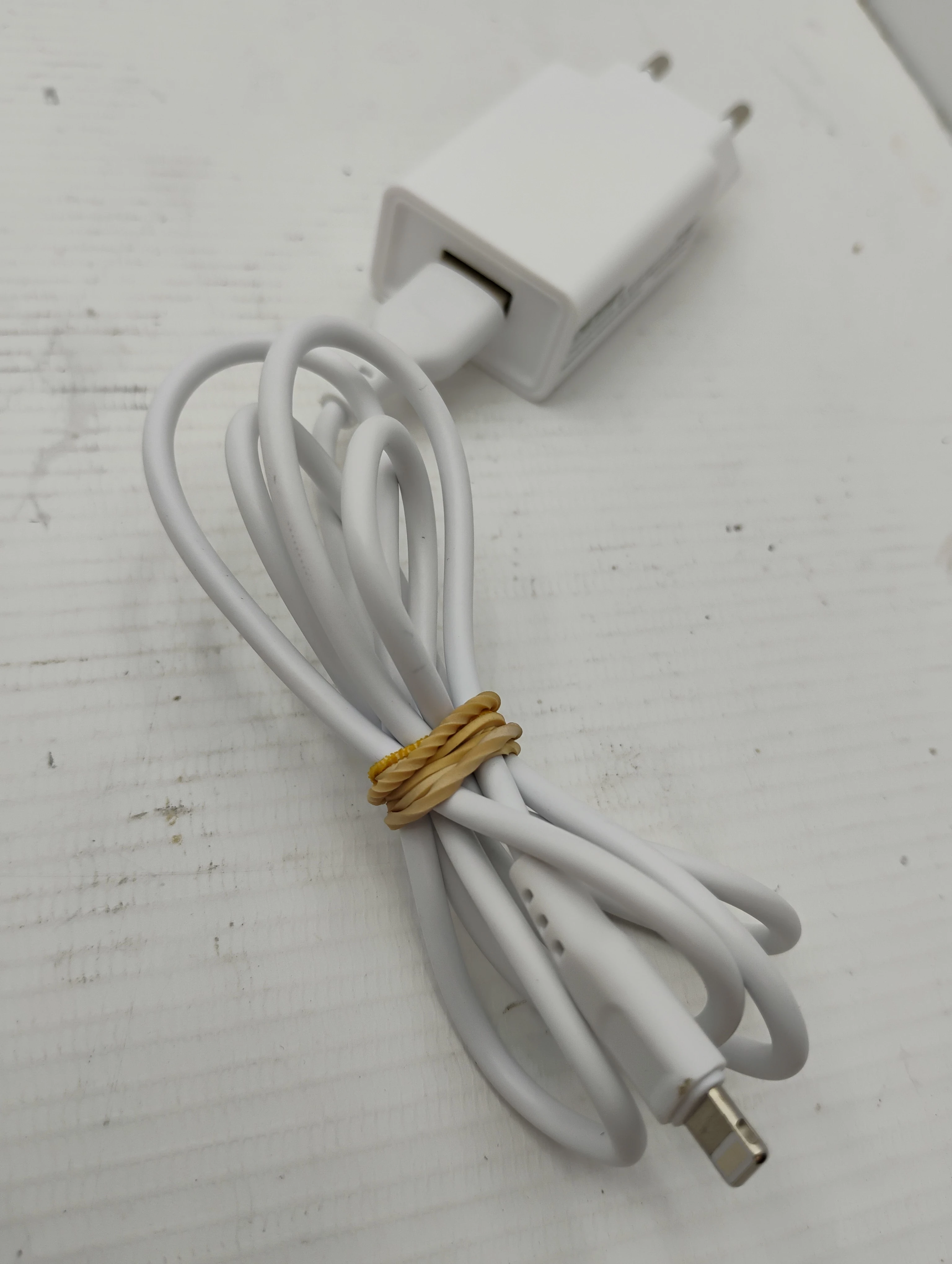 tablet-ipad-air-2-128gb-lad-kod-producenta-000000