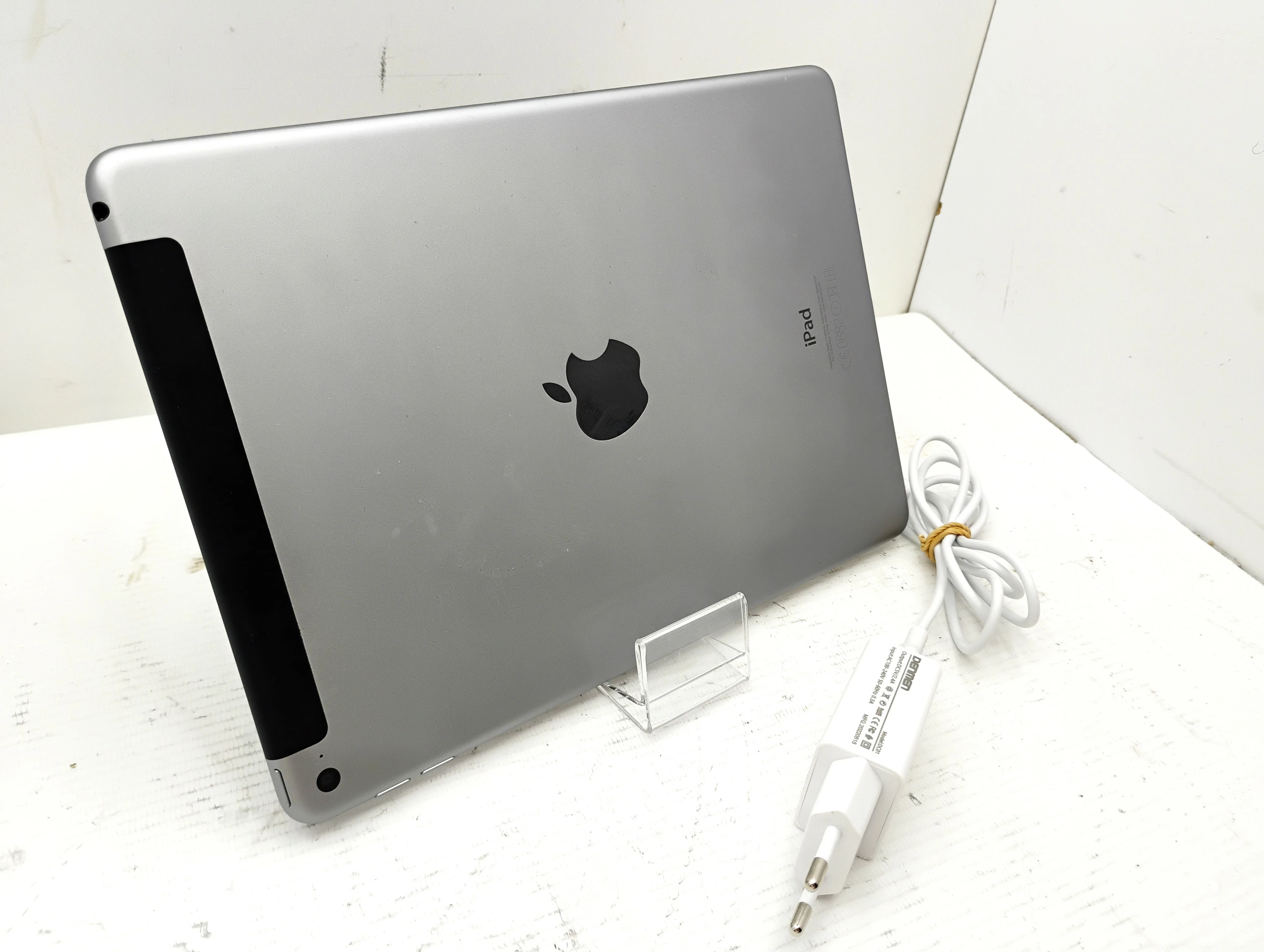 tablet-ipad-air-2-128gb-lad-marka-227165-319557