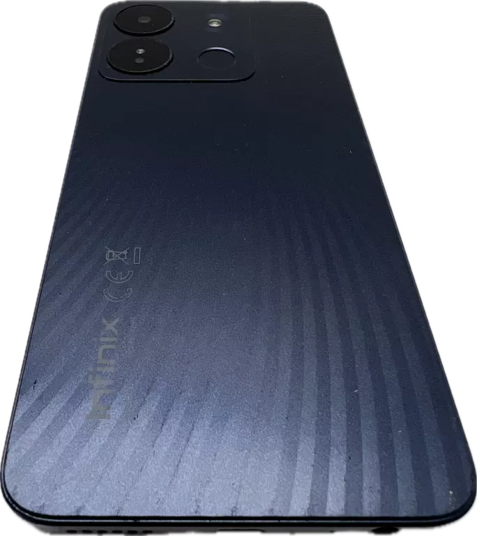 TELEFON INFINIX SMART 7 2/64GB