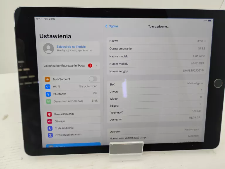 tablet-ipad-air-2-128gb-lad-kolor-127448-1191571