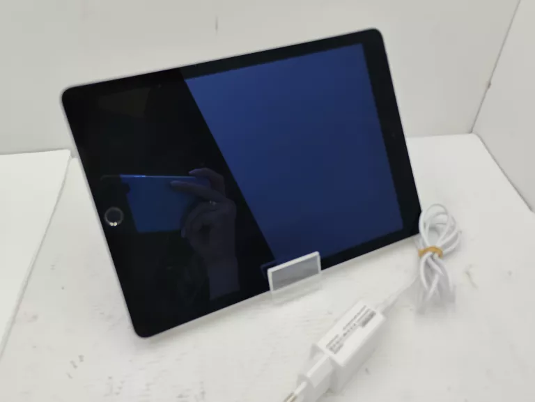 tablet-ipad-air-2-128gb-lad-stan-11323-2