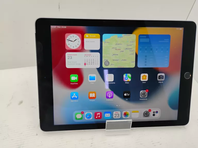 tablet-ipad-air-2-128gb-lad-komunikacja-219-2