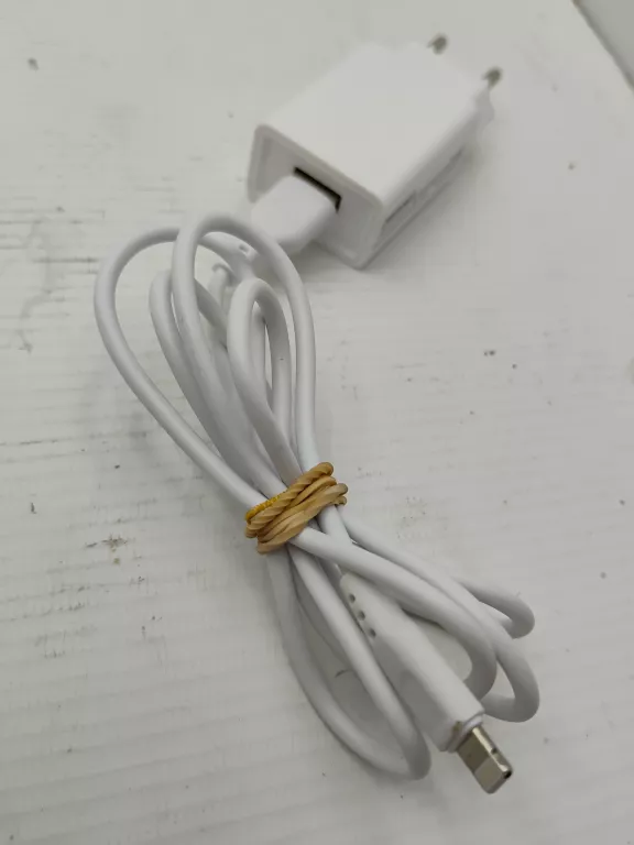 tablet-ipad-air-2-128gb-lad-kod-producenta-000000