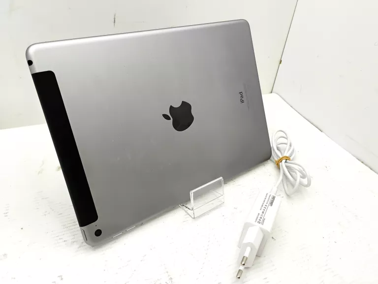 tablet-ipad-air-2-128gb-lad-marka-227165-319557