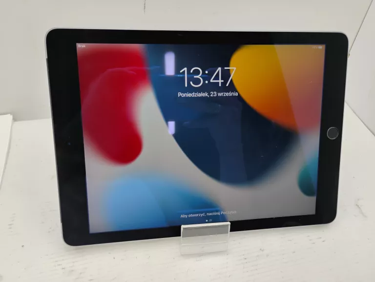tablet-ipad-air-2-128gb-lad-grunwaldzka-12-ostroda