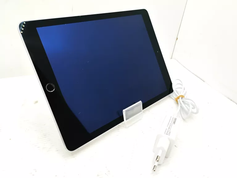 tablet-ipad-air-2-128gb-lad-ean-gtin-888462058636