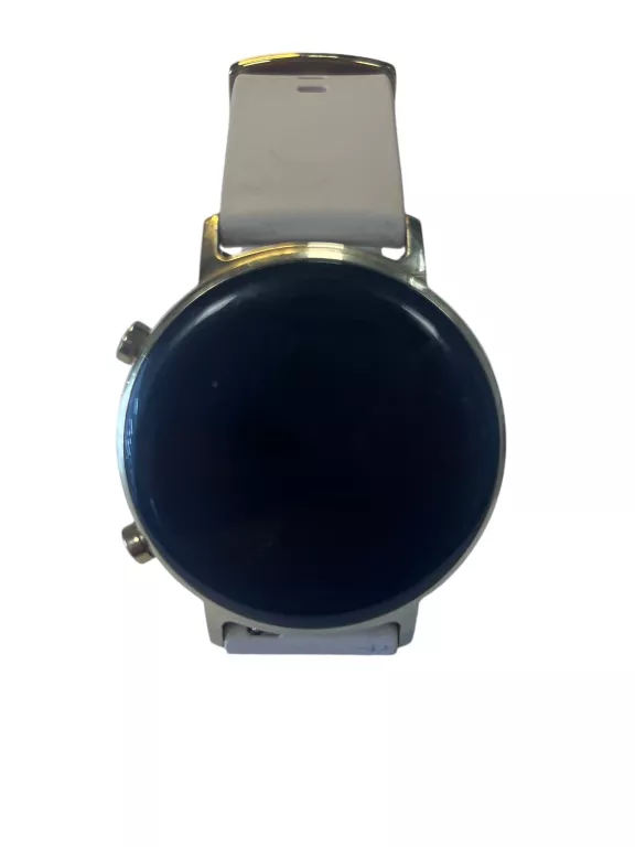 SMARTWATCH HUAWEI WATCH GT2