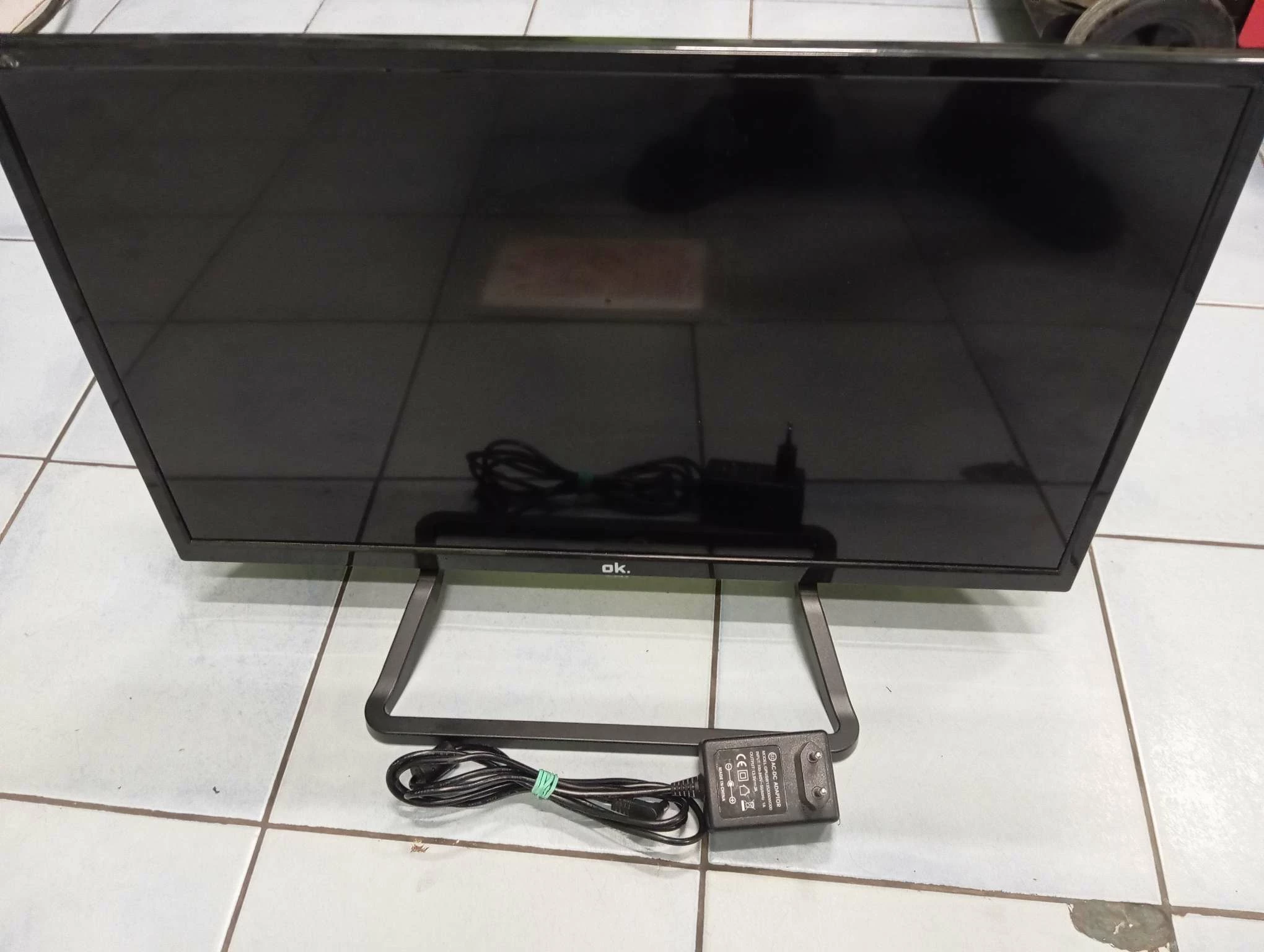 telewizor-ok-odl-24950he-tb-bielska-45-plock