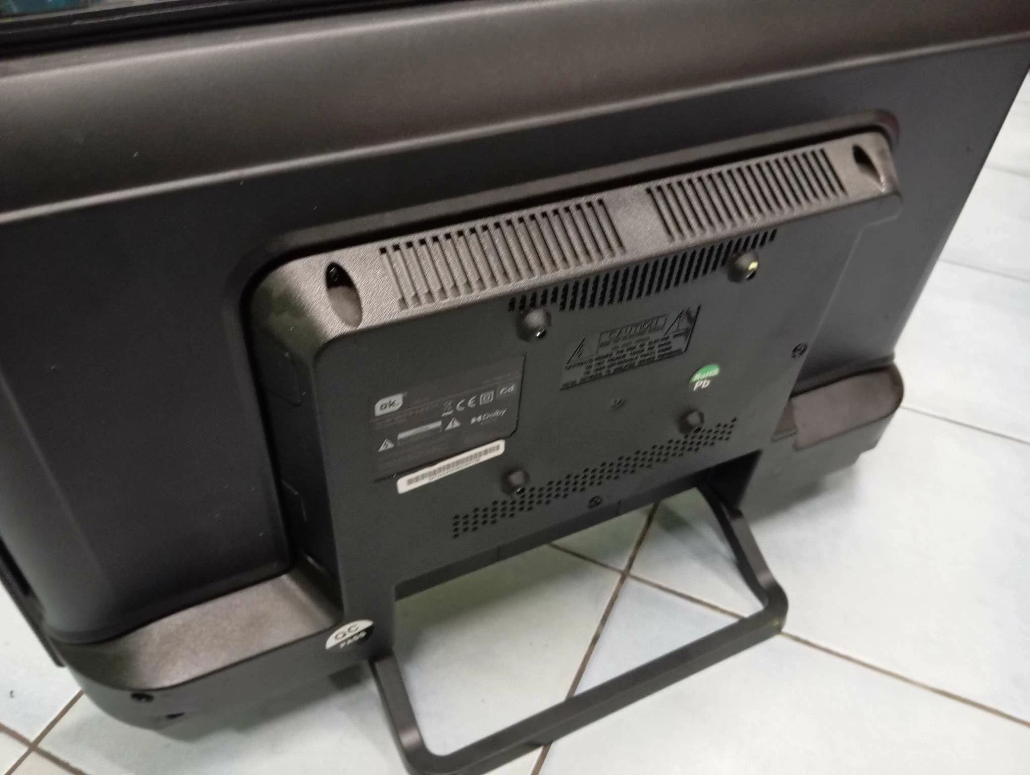 telewizor-ok-odl-24950he-tb-ean-gtin-4049011179714