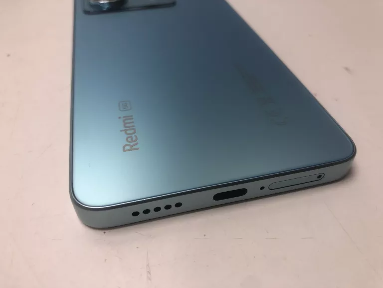 TELEFON XIAOMI REDMI NOTE 13 PRO 8/256GB