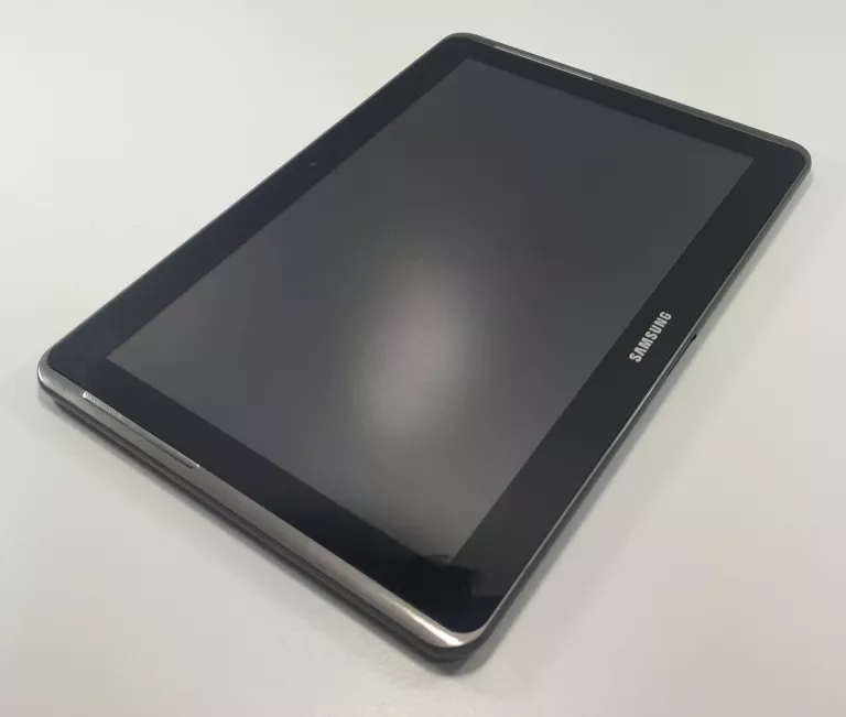 TABLET SAMSUNG GALAXY TAB 2 10.1 GT-P5110 1GB/16GB