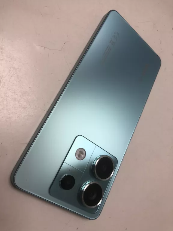 TELEFON XIAOMI REDMI NOTE 13 PRO 8/256GB