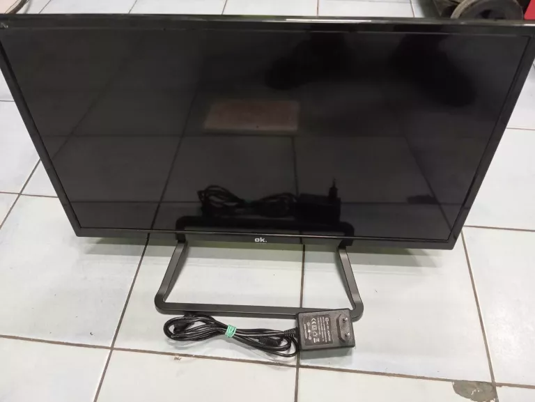 telewizor-ok-odl-24950he-tb-bielska-45-plock