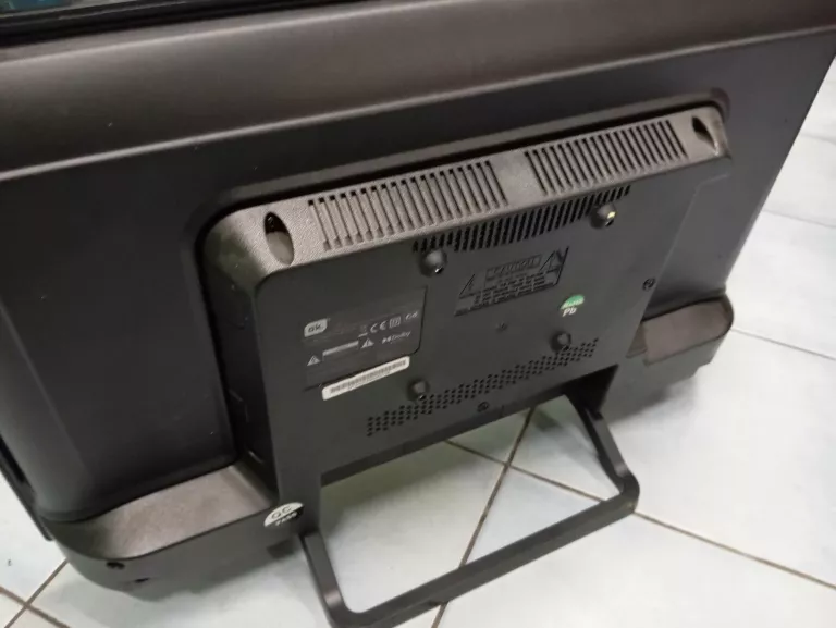 telewizor-ok-odl-24950he-tb-ean-gtin-4049011179714