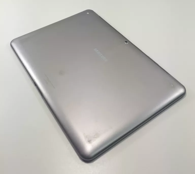 TABLET SAMSUNG GALAXY TAB 2 10.1 GT-P5110 1GB/16GB