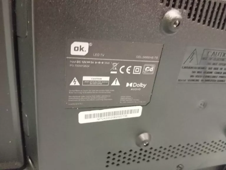 telewizor-ok-odl-24950he-tb-stan-11323-2