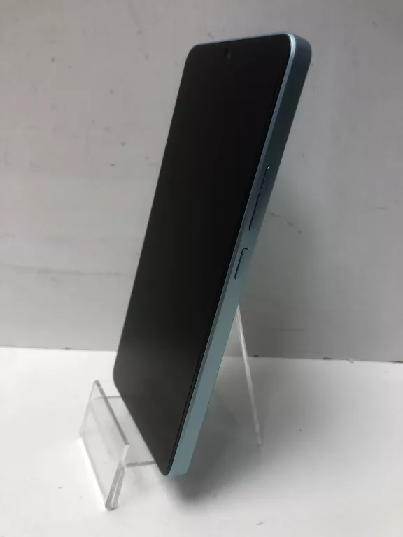 TELEFON XIAOMI REDMI NOTE 13 PRO 8/256GB