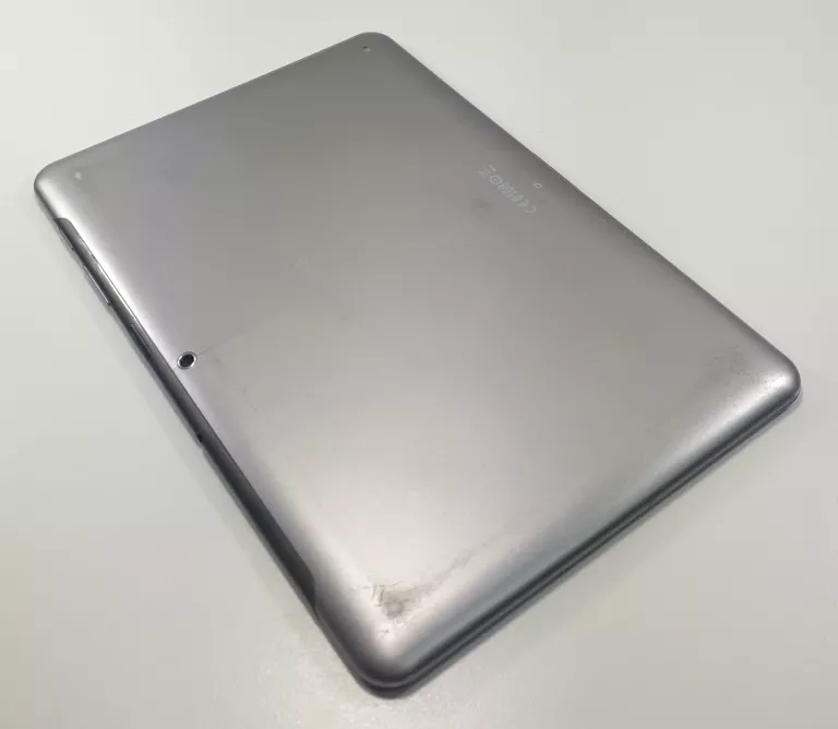 TABLET SAMSUNG GALAXY TAB 2 10.1 GT-P5110 1GB/16GB