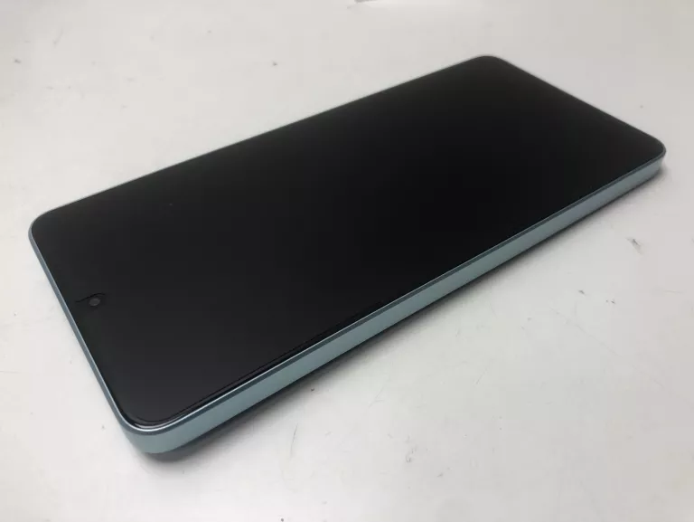 TELEFON XIAOMI REDMI NOTE 13 PRO 8/256GB