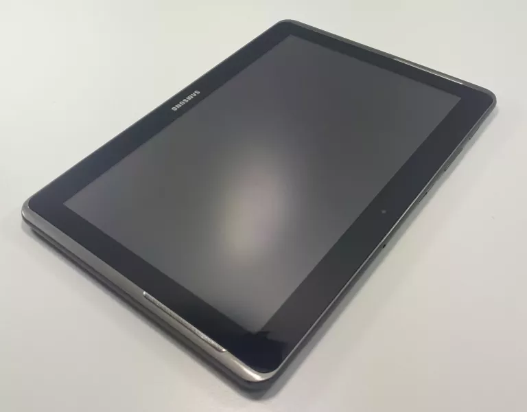 TABLET SAMSUNG GALAXY TAB 2 10.1 GT-P5110 1GB/16GB