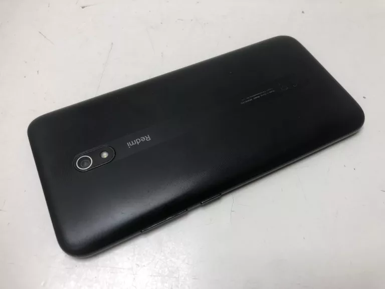 TELEFON REDMI 8A 2/32GB