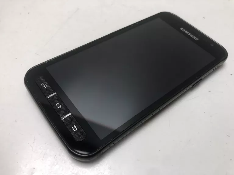 TELEFON SAMSUNG GALAXY XCOVER 4