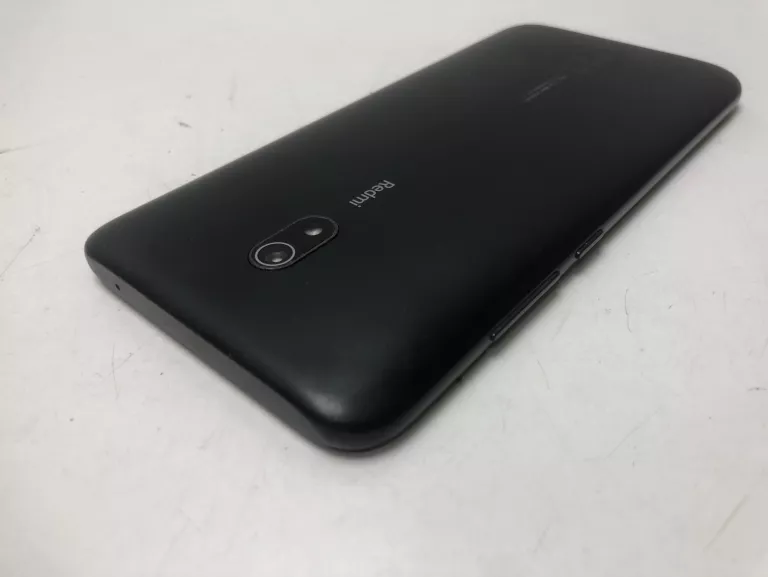 TELEFON REDMI 8A 2/32GB