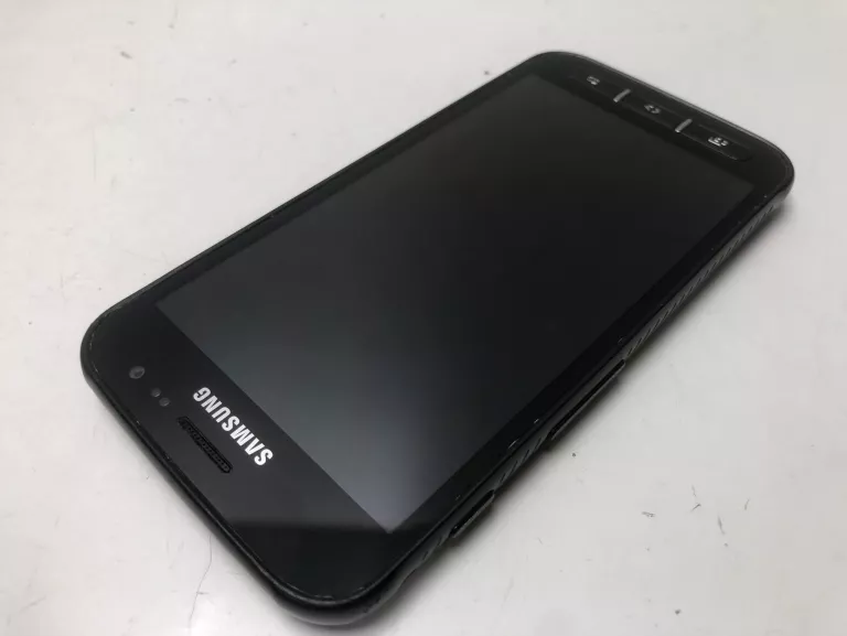 TELEFON SAMSUNG GALAXY XCOVER 4