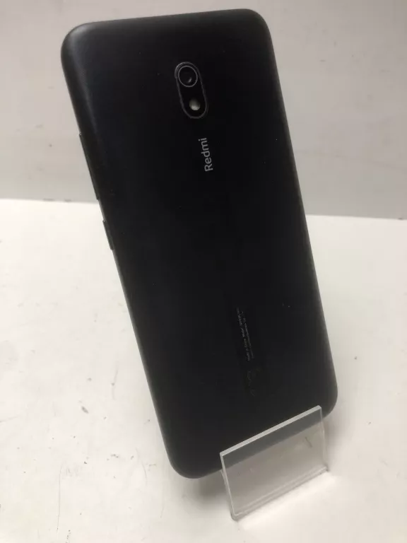 TELEFON REDMI 8A 2/32GB