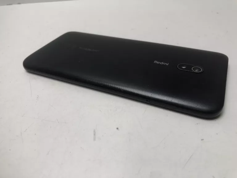 TELEFON REDMI 8A 2/32GB