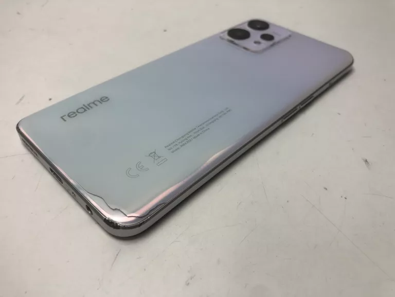 TELEFON REALME 9 8/128GB