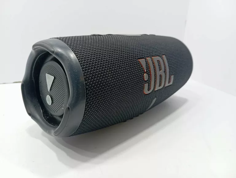 GŁOŚNIK BT JBL CHARGE 5