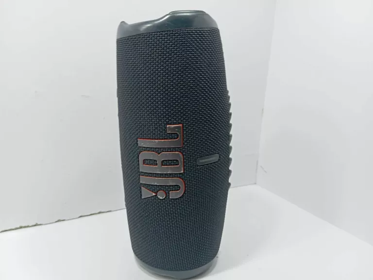 GŁOŚNIK BT JBL CHARGE 5