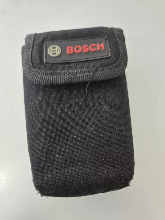 DALMIERZ BOSCH PLR 25