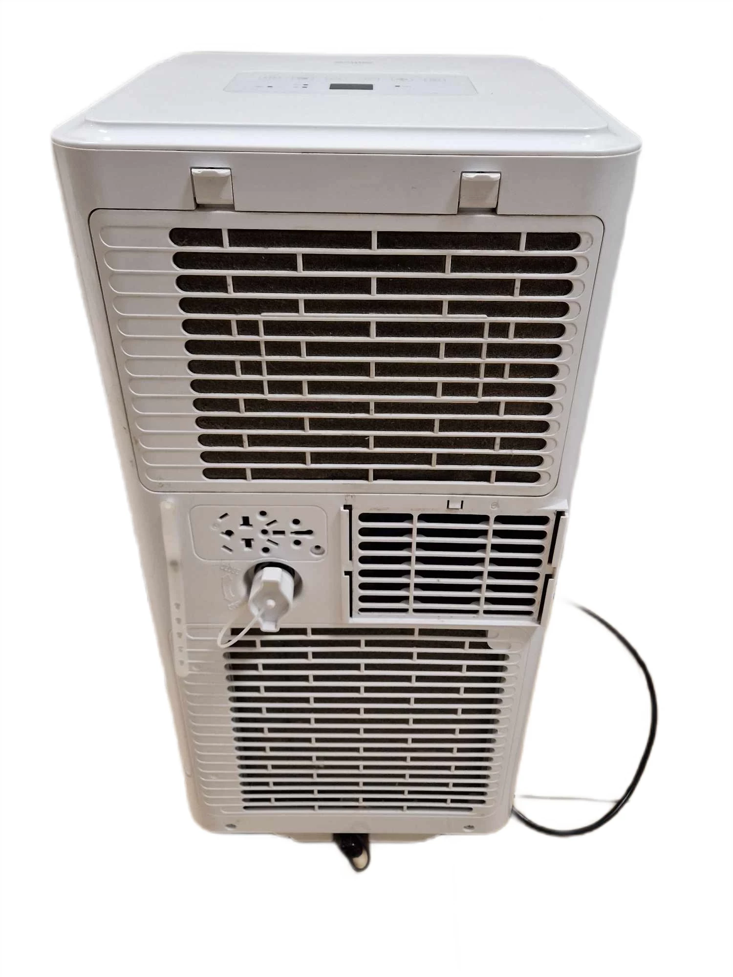 klimatyzator-przenosny-qilive-q6884-stan-11323-2