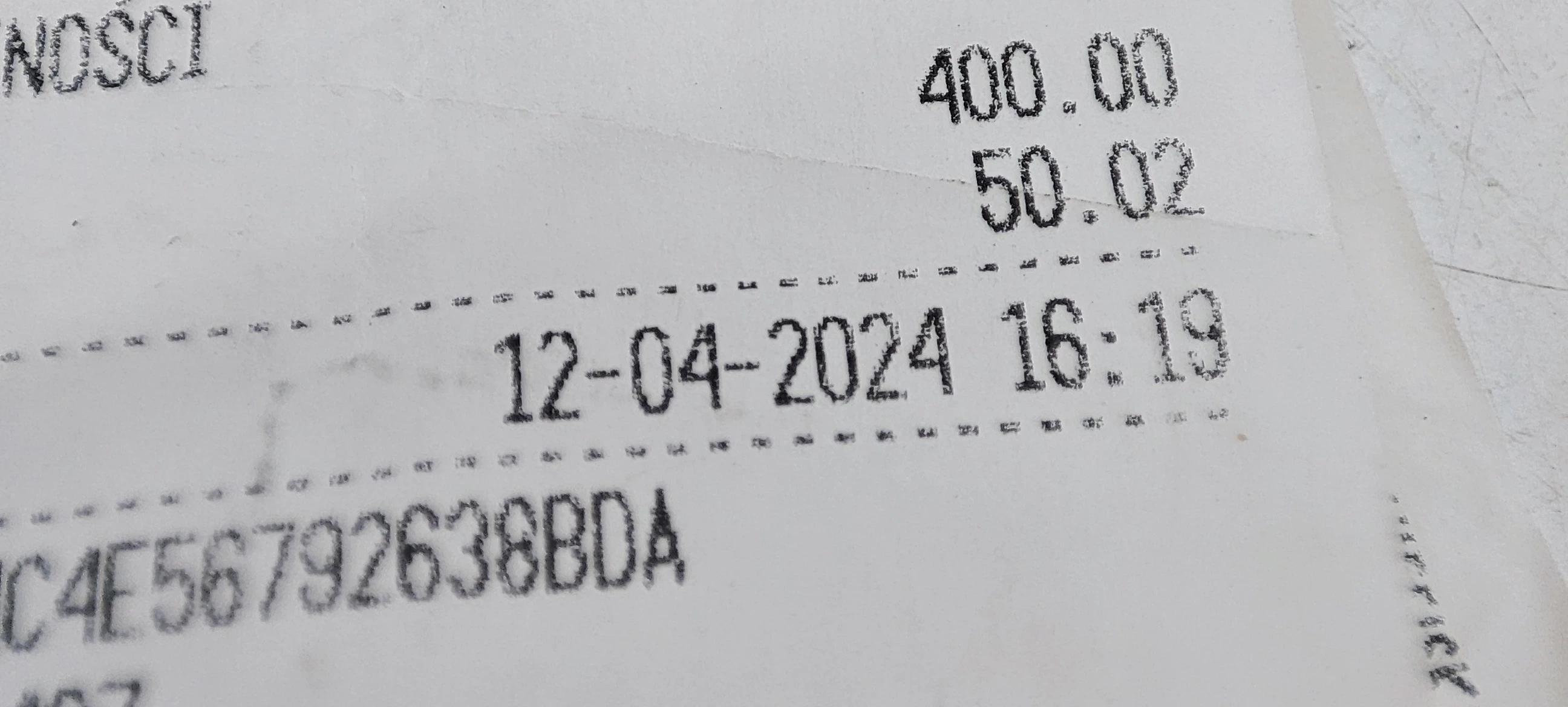 alkomat-promiler-gr-6500p-komplet-gwarancja-mozliwosc-kalibracji-213834-264250