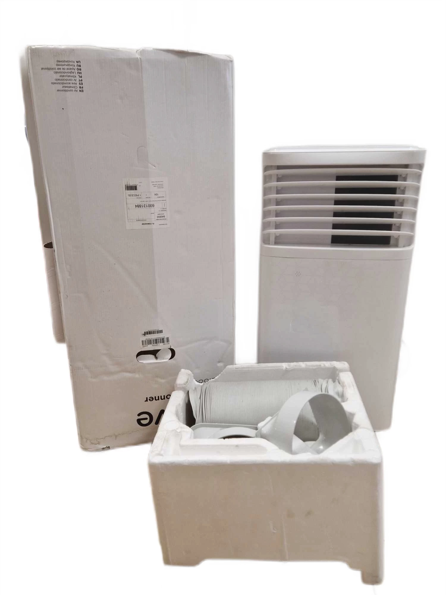 klimatyzator-przenosny-qilive-q6884-marka-217233-657645