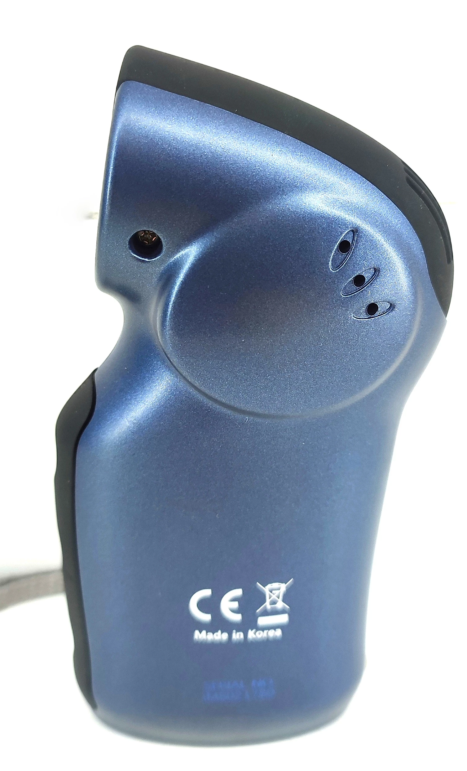 alkomat-promiler-gr-6500p-komplet-gwarancja-ean-gtin-6974770117777