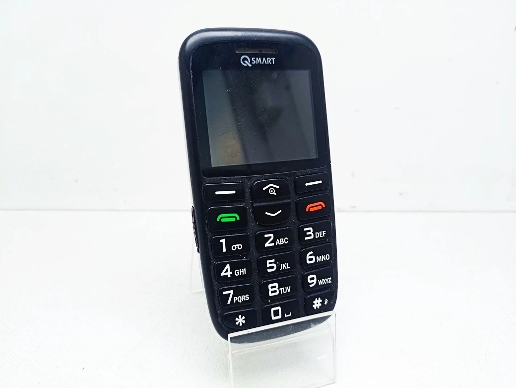 telefon-q-smart-sp220-typ-202685-212933