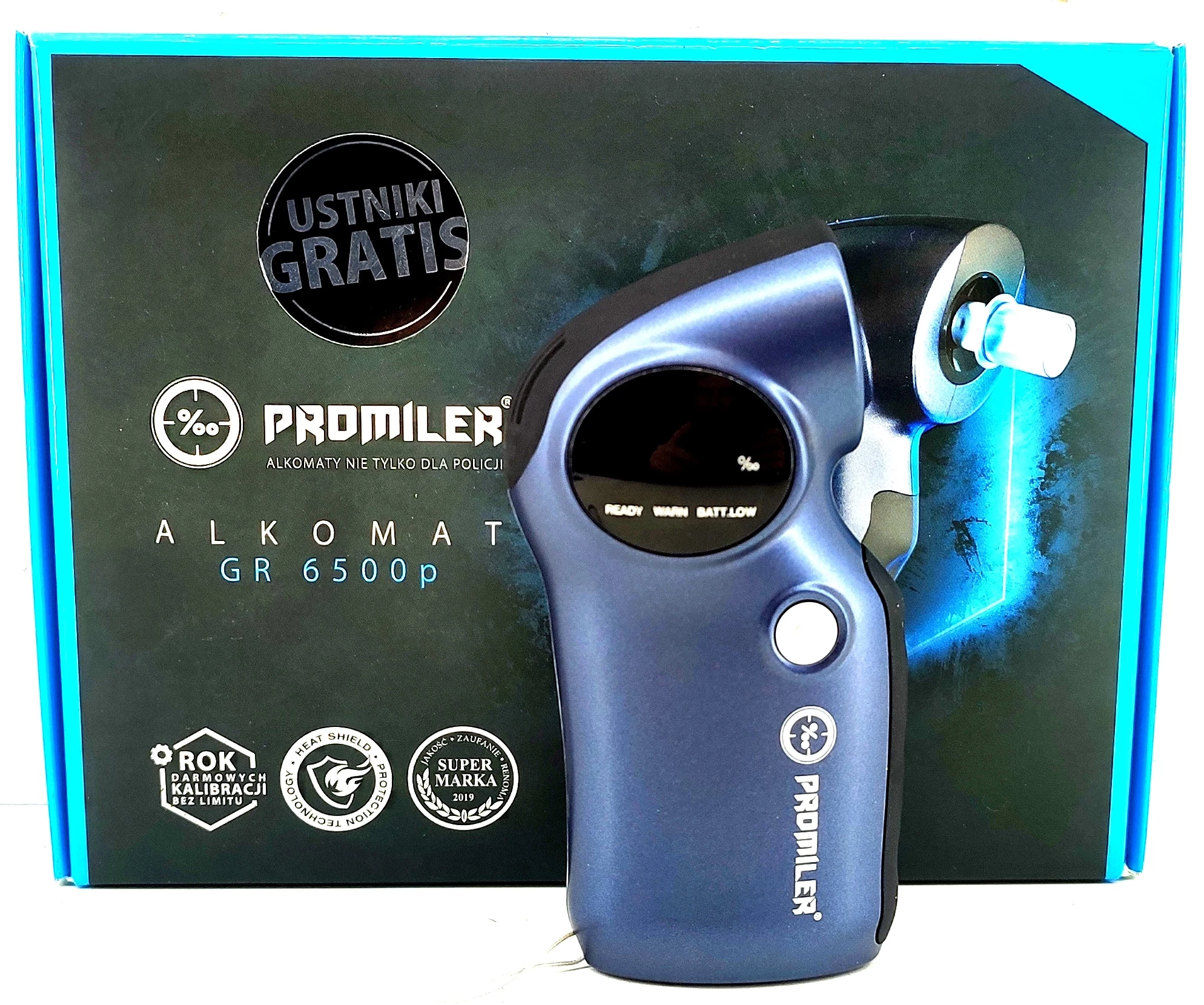 alkomat-promiler-gr-6500p-komplet-gwarancja-kod-producenta-yyy7tf6tdrd5drft5t