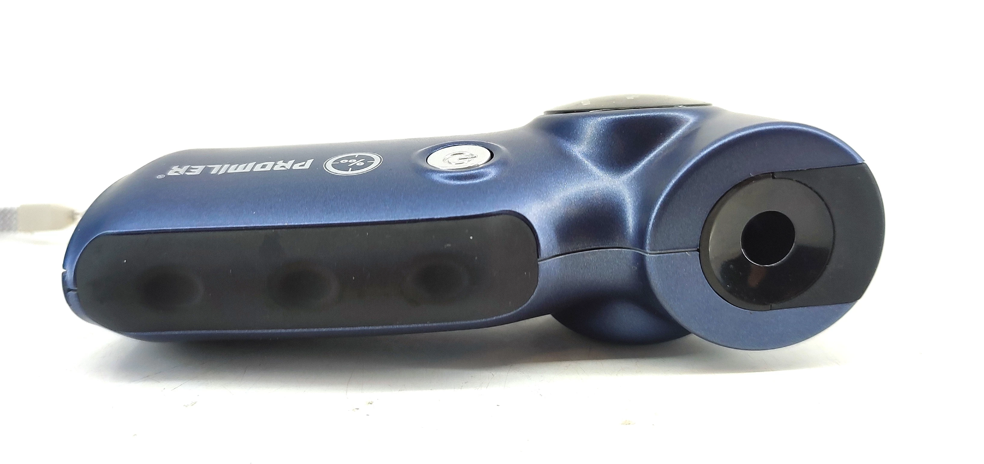 alkomat-promiler-gr-6500p-komplet-gwarancja-model-evo