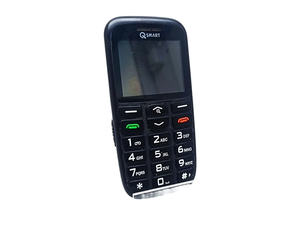telefon-q-smart-sp220-wolnosci-336-zabrze-sj